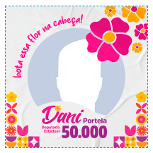 twibbon