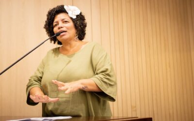 Alepe debate de direito à moradia digna em Pernambuco