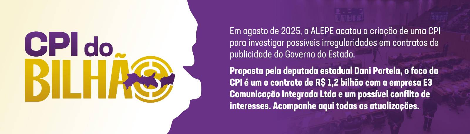dani banner cpi