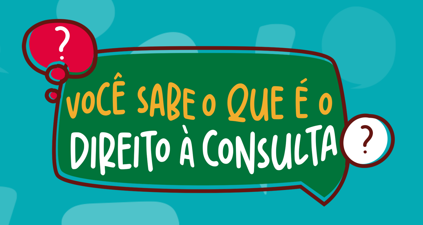Você sabe o que é direito à consulta livre?