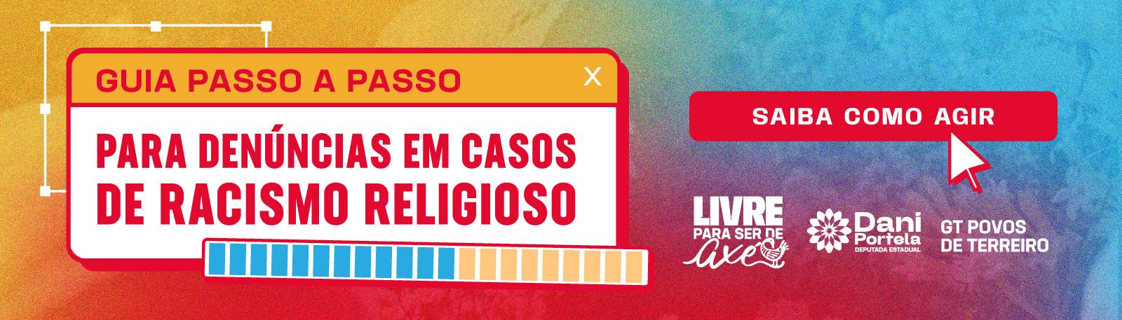 banner-passo-a-passo-denuncia-racismo-religioso