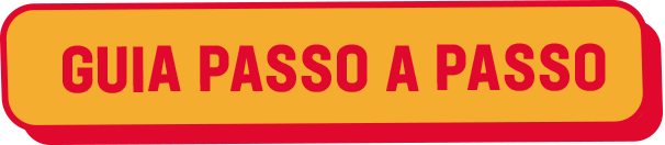 guia-bottom GUIA PASSO A PASSO