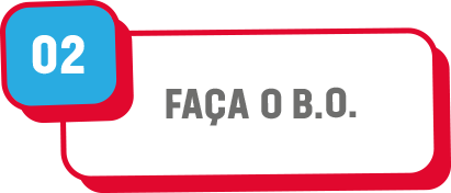 pap2 02. FAÇA O B.O.