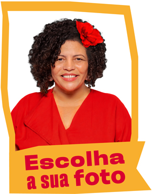 faça-a-sua-foto1