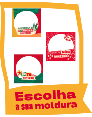 faça-a-sua-foto2C