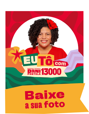 faça-a-sua-foto3